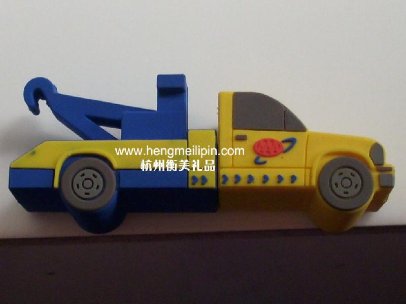 杭州禮品U盤(pán)廠家U盤(pán)優(yōu)盤(pán)定做定制圖片/杭州禮品U盤(pán)廠家U盤(pán)優(yōu)盤(pán)定做定制樣板圖 (2)