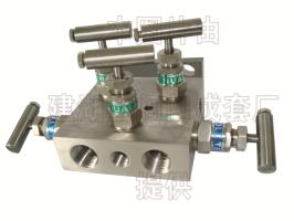 供應(yīng)三閥組的供應(yīng)商