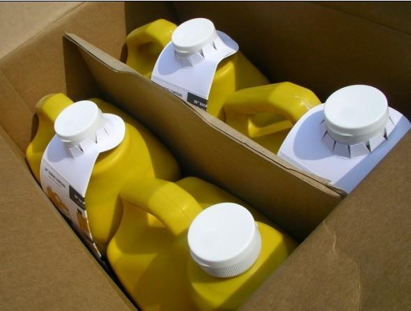 供應(yīng)3M05974*美容粗蠟