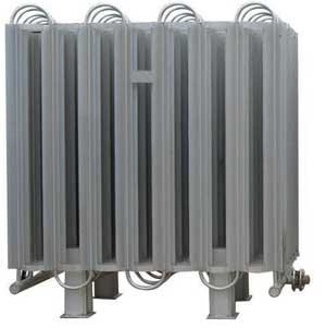 南宮市氣體設(shè)備廠供應(yīng)｜1000立方汽化器｜13833966091