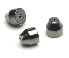 供應(yīng)安捷倫微量內(nèi)插管