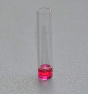 實(shí)驗(yàn)室常規(guī)濾紙圖片/實(shí)驗(yàn)室常規(guī)濾紙樣板圖 (2)