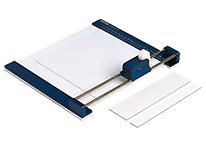 薄層板切割器圖片