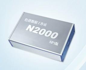 供應(yīng)OV-215毛細(xì)管柱