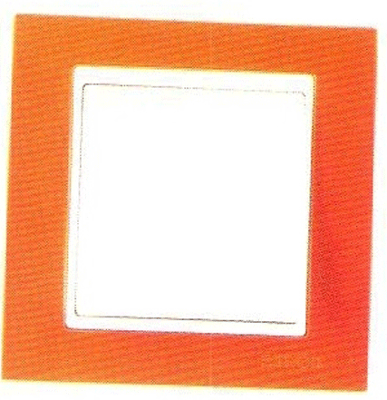 供應(yīng)西蒙電氣開關(guān)插座好嗎找廣州鑫訊