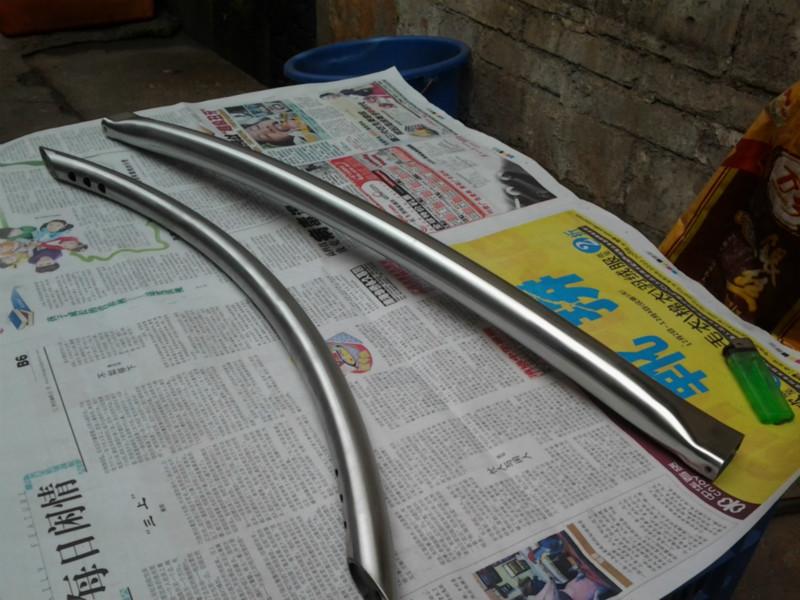 供應(yīng)誠(chéng)信五金加工廠