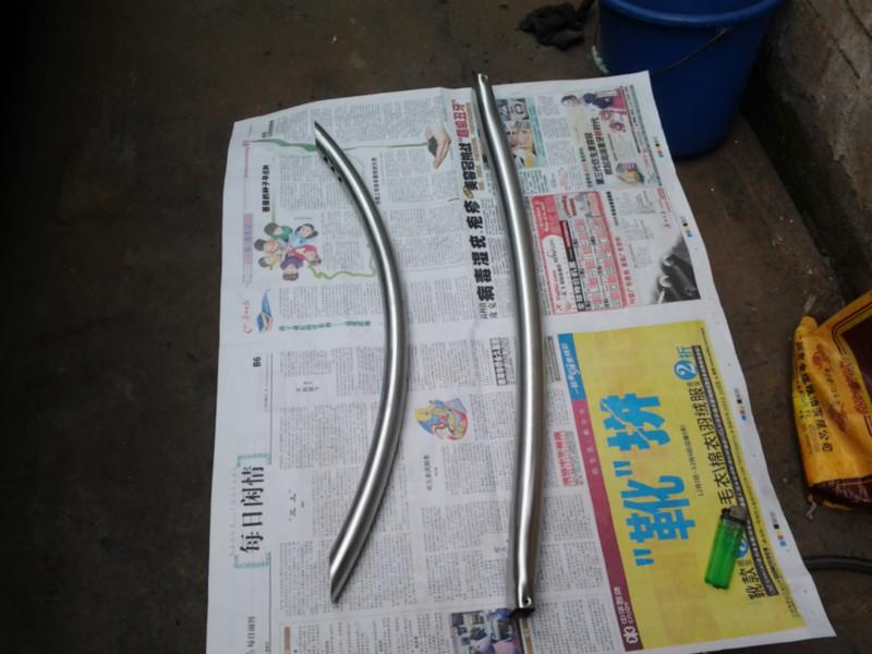 供應(yīng)廣東佛山南海五金加工廠