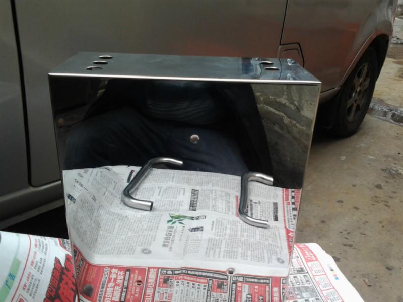 供應(yīng)廣東佛山南海五金加工廠