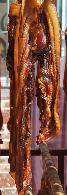 供應(yīng)土豬臘肉-廣西土豬臘肉-南寧土豬臘肉批發(fā)