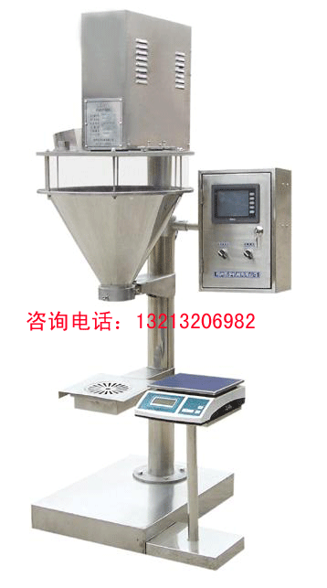 供应冲施肥包装机 冲施肥包装机生厂商冲施肥包装机冲施肥包装机生厂商图片