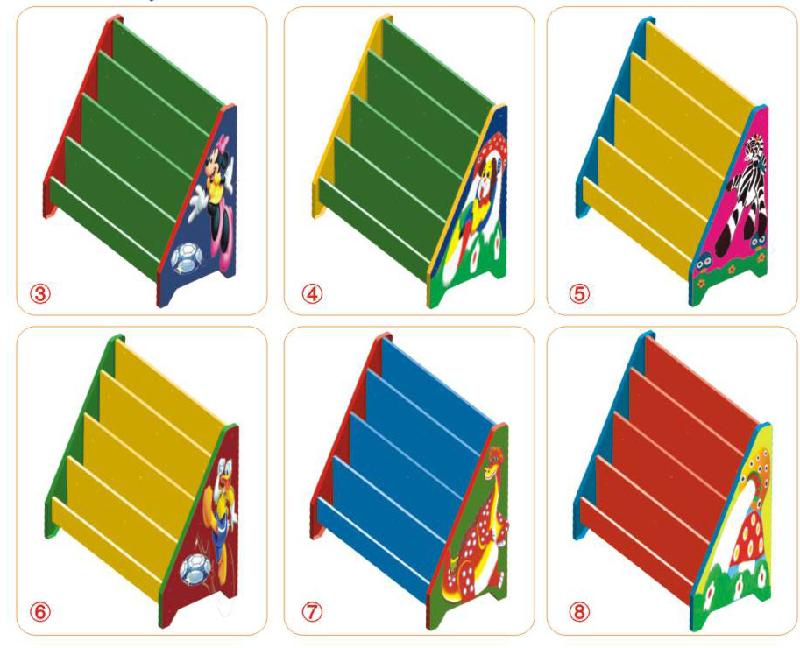 河北幼兒園玩具幼兒園用品大全圖片