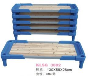 供應(yīng)衡水幼兒園小床幼兒園輔助用品各種