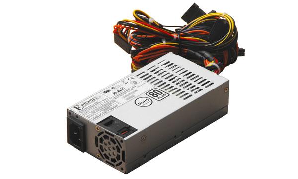 供应FLEX电源1U服務器电源益衡FLEX0130B1U額定300W