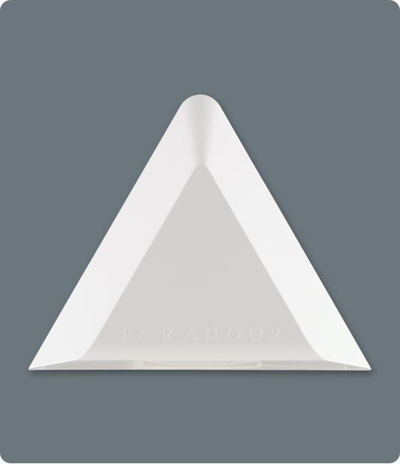 供應(yīng)加拿大楓葉牌幕簾紅外探測器PA-460