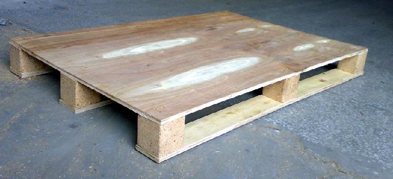 供應(yīng)二手卡板18元  二手膠合板卡板二手卡板18元二手膠合板卡板