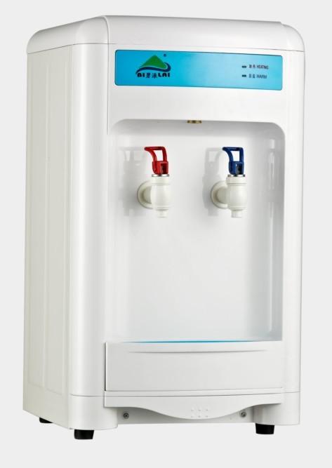 家用節(jié)能飲水機(jī)圖片