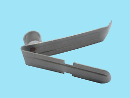 河北滄州圖片/河北滄州樣板圖 (2)