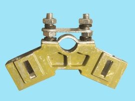 供應(yīng)水泥廠用電機(jī)配件