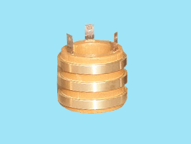 供應河北電機配件找瑞億配件廠