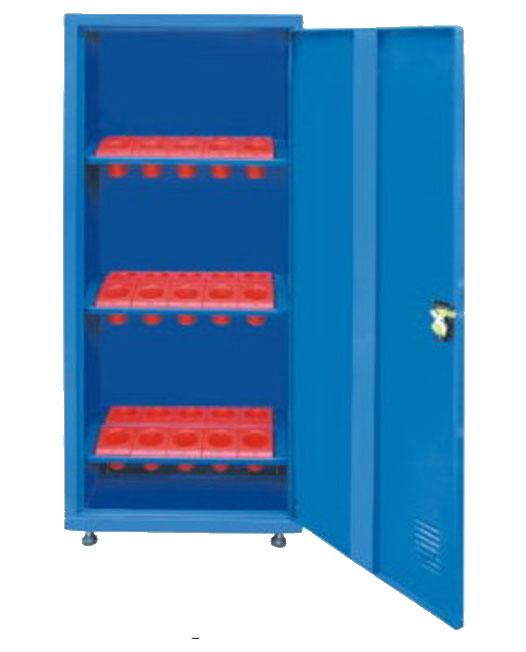 供應(yīng)刀具柜，東莞好質(zhì)量刀具柜，抽屜式刀具柜廠家直銷，刀具整理柜