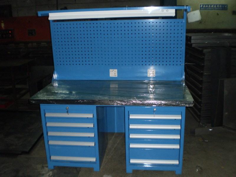 深圳鑄鐵工作臺(tái)，佛山防靜電工作臺(tái)，黃江鉗工臺(tái)價(jià)格