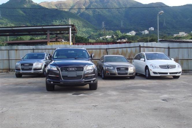 供應(yīng)勞斯萊斯全新勞斯萊斯古斯特上海13年勞斯萊斯加長版