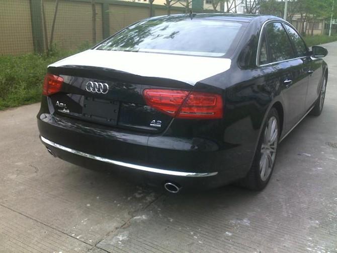 供應(yīng)瑪莎拉蒂12年瑪莎拉蒂GT-MC便宜買賣瑪莎拉蒂