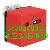 供應(yīng)燃燒機(jī)維修燃?xì)馊紵龣C(jī)銷售燃燒機(jī)配件燃燒機(jī)點火器燃燒機(jī)控制器