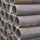 高壓鍋爐管天津高壓合金管鋼管資訊圖片