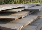 供應(yīng)天津20#鋼板規(guī)格、45#鋼板密度、普碳鋼板廠家 天津鋼板