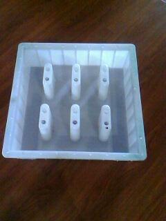 供應(yīng)山西溝蓋板模具價(jià)格