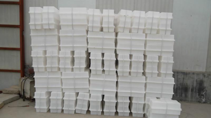 供應河南水泥彩磚模具、彩磚模具廠