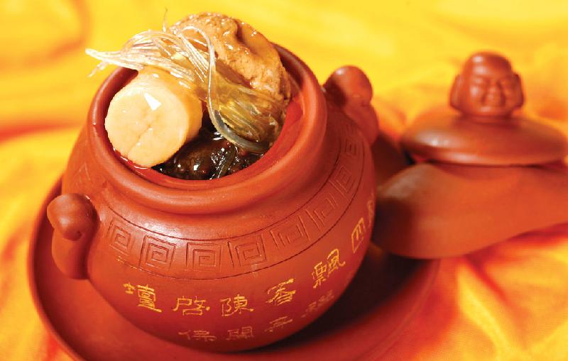 太原中檔菜譜呂梁菜譜圖片