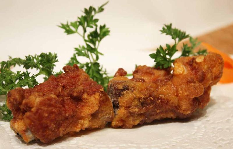 太原銅版紙菜譜精品菜譜圖片