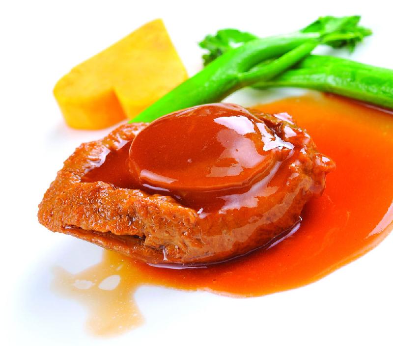 太原高檔菜譜呂梁菜譜圖片