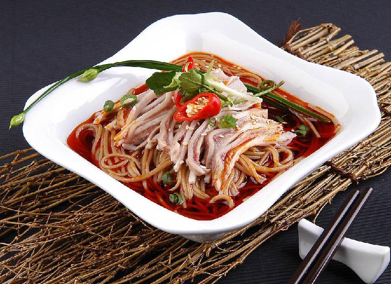 供應(yīng)太原專業(yè)菜譜設(shè)計今力新菜譜