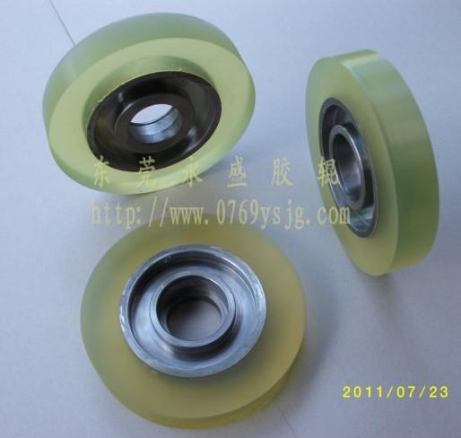 東莞萬江膠輥廠圖片/東莞萬江膠輥廠樣板圖 (2)