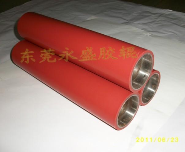 東莞萬江膠輥廠圖片/東莞萬江膠輥廠樣板圖 (4)