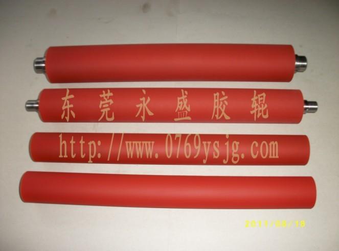 供應(yīng)優(yōu)力膠膠輥｜東莞優(yōu)力膠膠輥