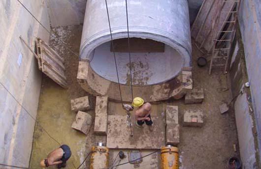 供應液壓頂管機金三星電力批發(fā)供應