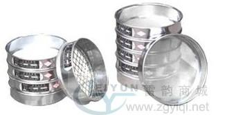 供應(yīng)優(yōu)質(zhì)不銹鋼水篩，銅框水篩，水篩