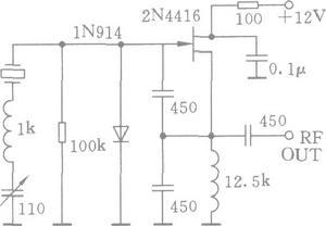 EPSON產(chǎn)品MC-156