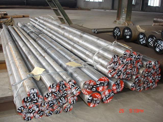 供應(yīng)Y1CR17不銹鋼規(guī)格齊全