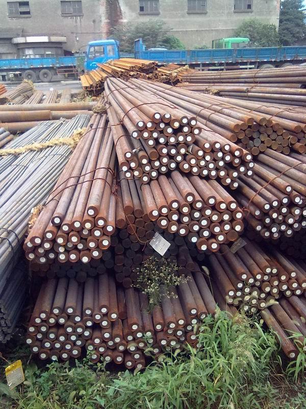 供應(yīng)4Cr5MoSiV1模具鋼規(guī)格