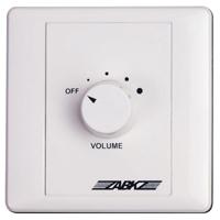 DSPPA 迪士普 MP1715T MP1715TII節(jié)目定時播放器