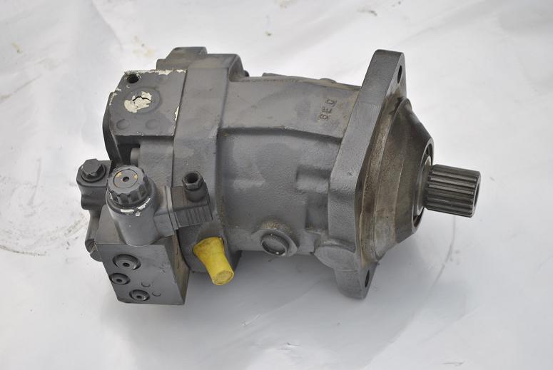 供應(yīng)伊頓液壓泵馬達(dá)維修