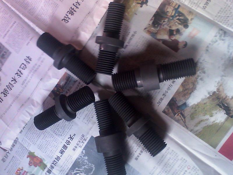 供應石材雕刻刀模具，石墨模具價格，石墨模具*格