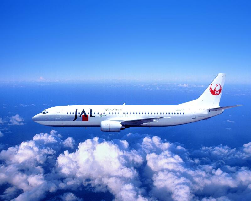 深圳廣州東莞到瓦倫西亞海運(yùn)圖片