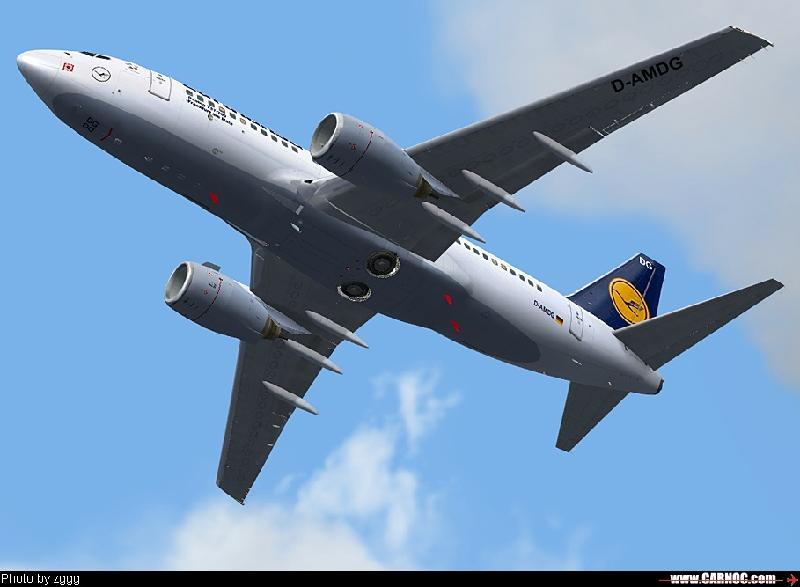 供應(yīng)廣州到紐約東莞香港到紐約空運價格