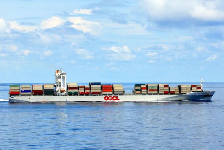 供應深圳廣州東莞到圣彼得堡海運